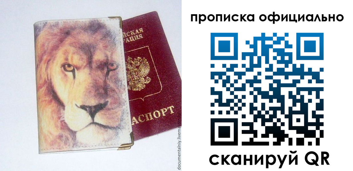 прописка 2025 в Дальнереченске